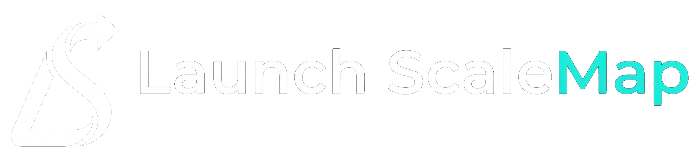 Launch ScaleMap